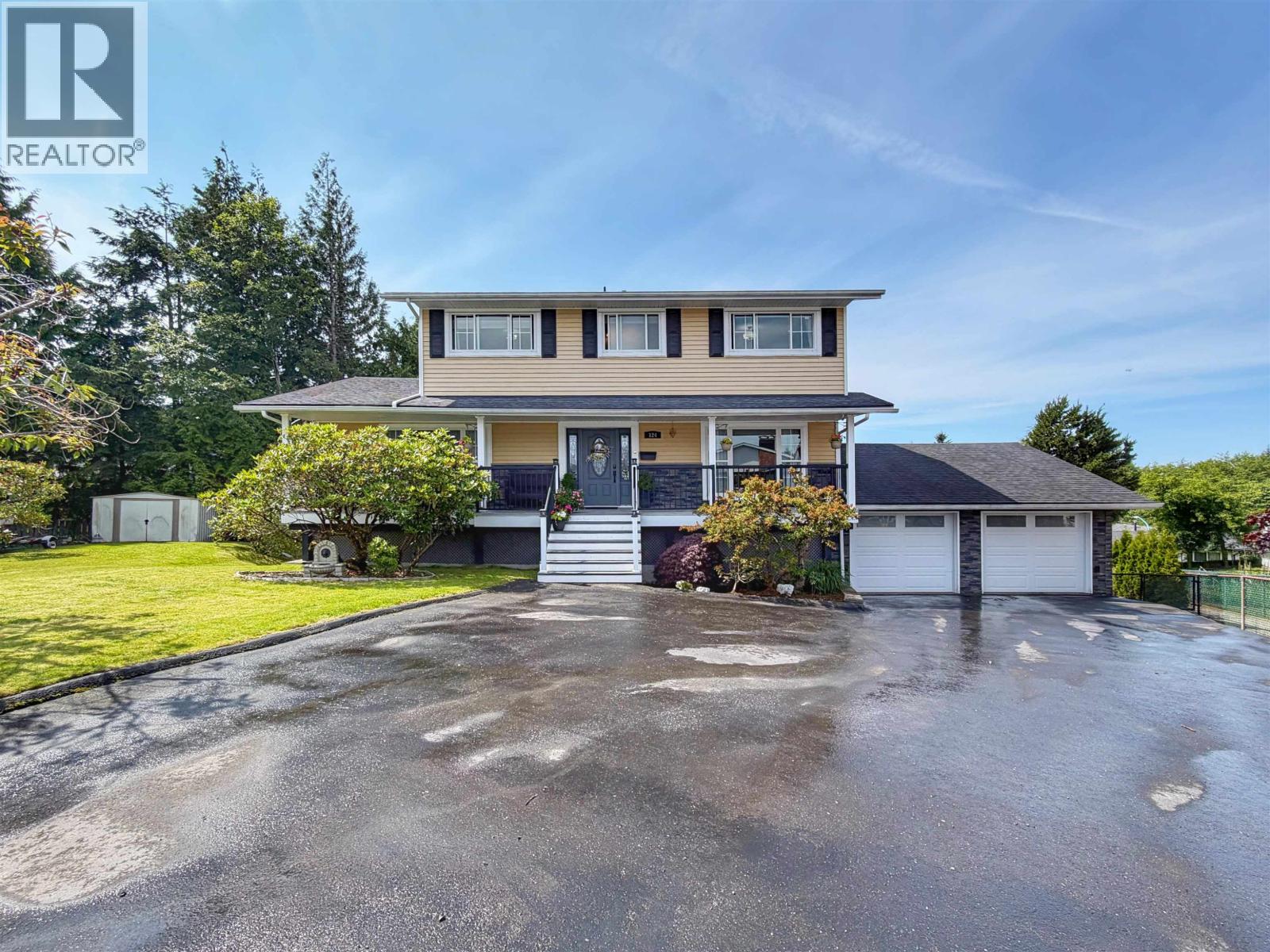 124 CORMORANT PLACE