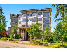 303 3585 146A STREET, Surrey, British Columbia