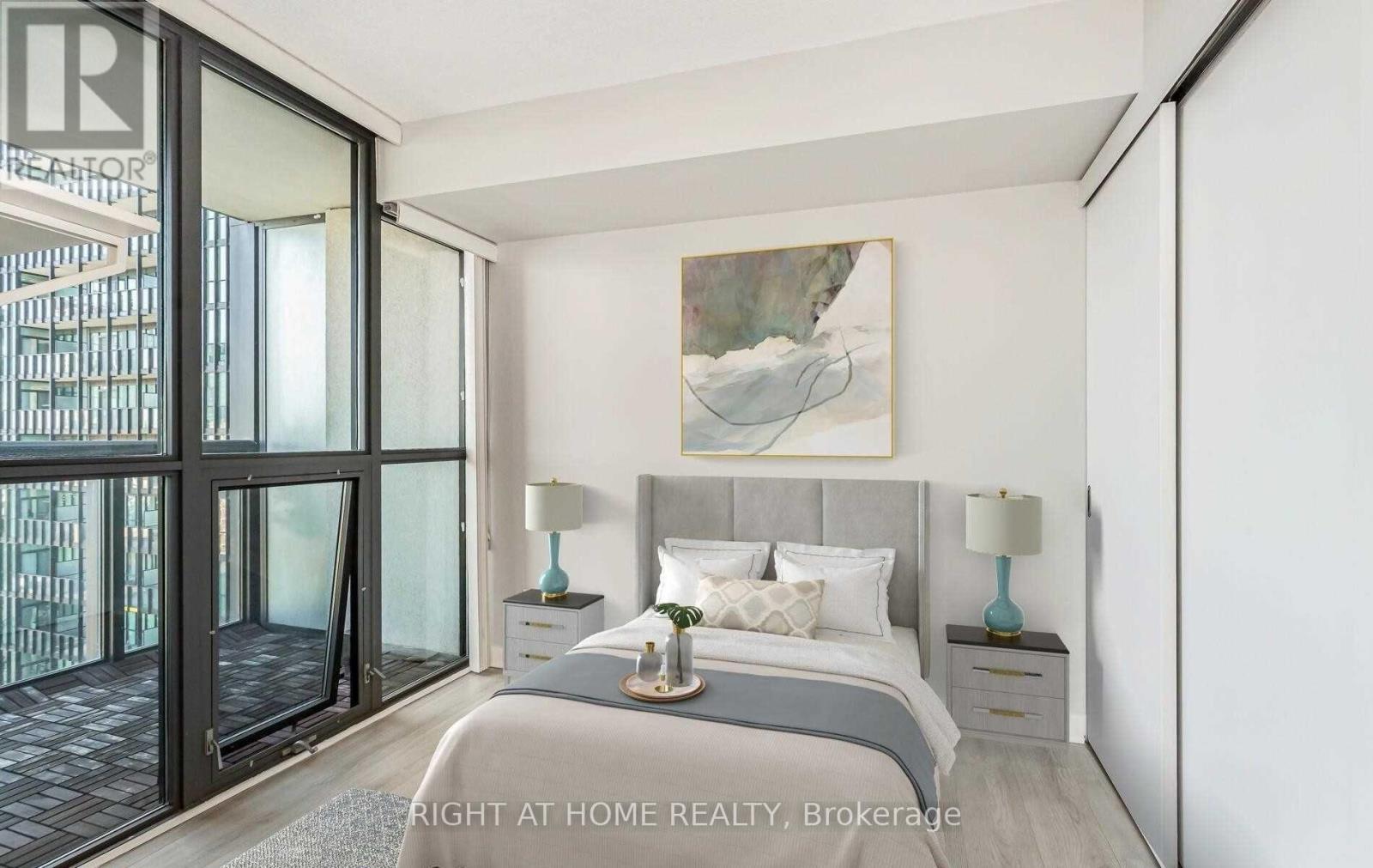 1702 - 110 Charles Street E, Toronto, Ontario M4Y 1T5 - Photo 18 - C13574598