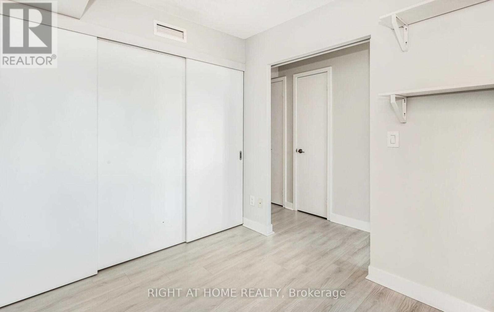 1702 - 110 Charles Street E, Toronto, Ontario M4Y 1T5 - Photo 20 - C13574598