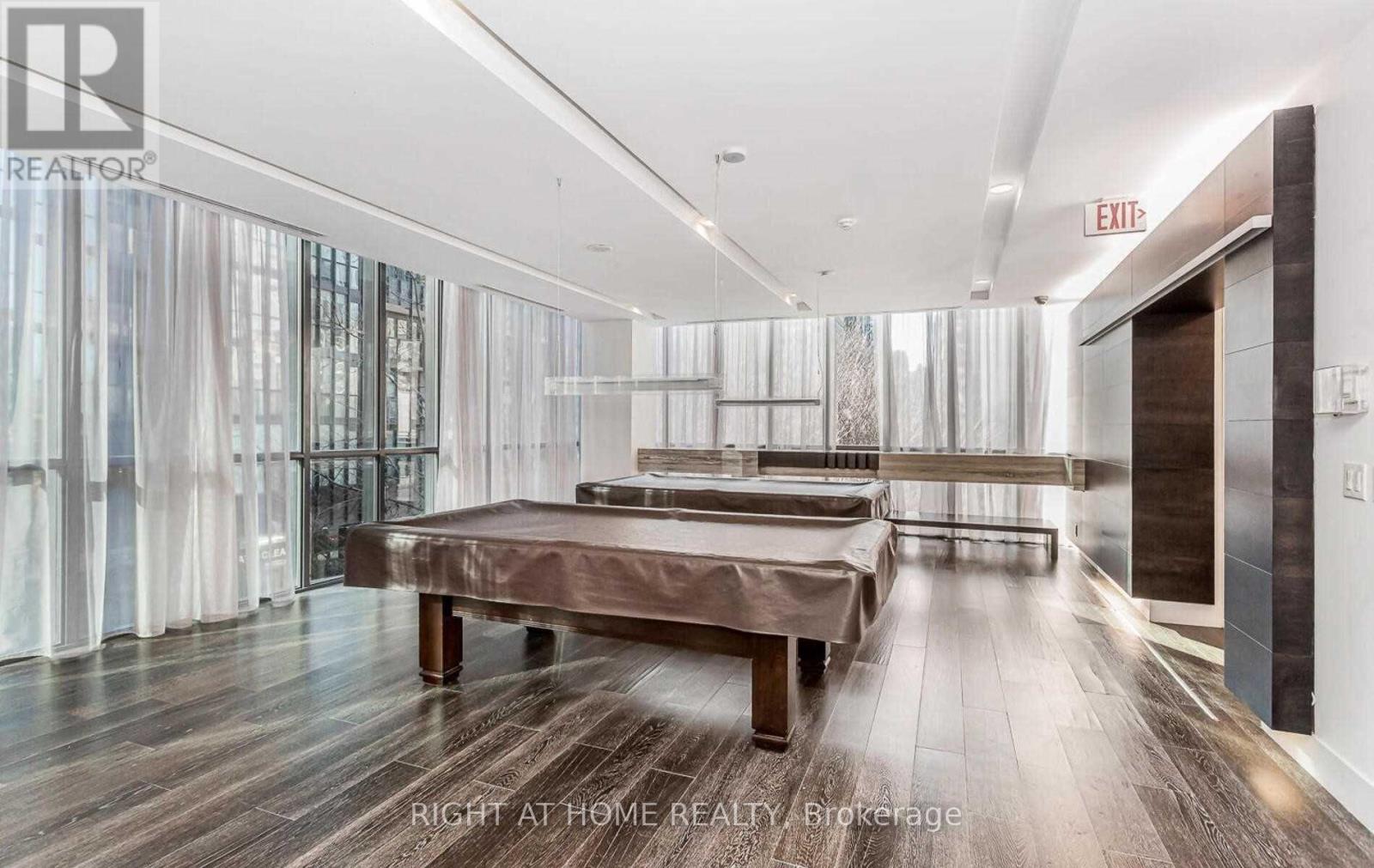 1702 - 110 Charles Street E, Toronto, Ontario M4Y 1T5 - Photo 23 - C13574598