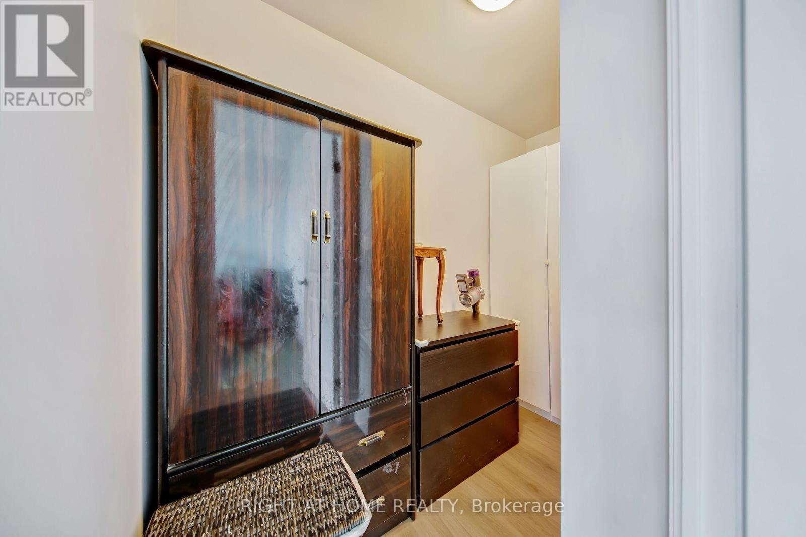 2409 - 21 Grand Magazine Street S, Toronto (Niagara), Ontario  M5V 1B5 - Photo 31 - C13574604