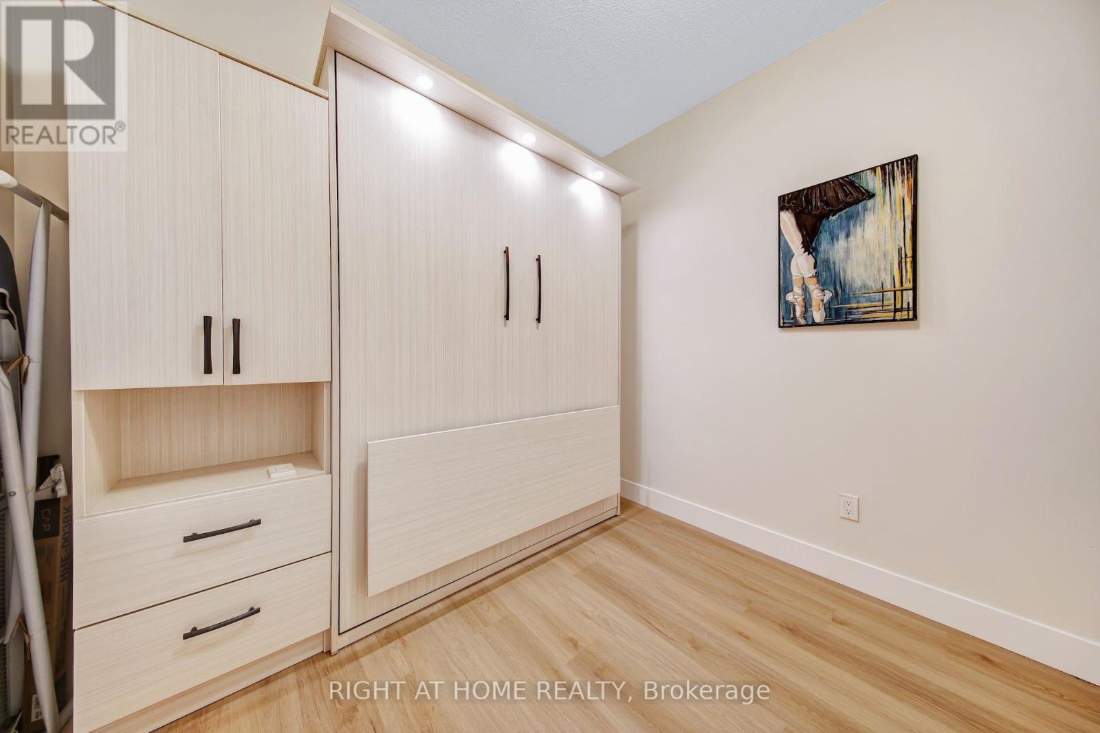 2409 - 21 Grand Magazine Street S, Toronto (Niagara), Ontario  M5V 1B5 - Photo 36 - C13574604