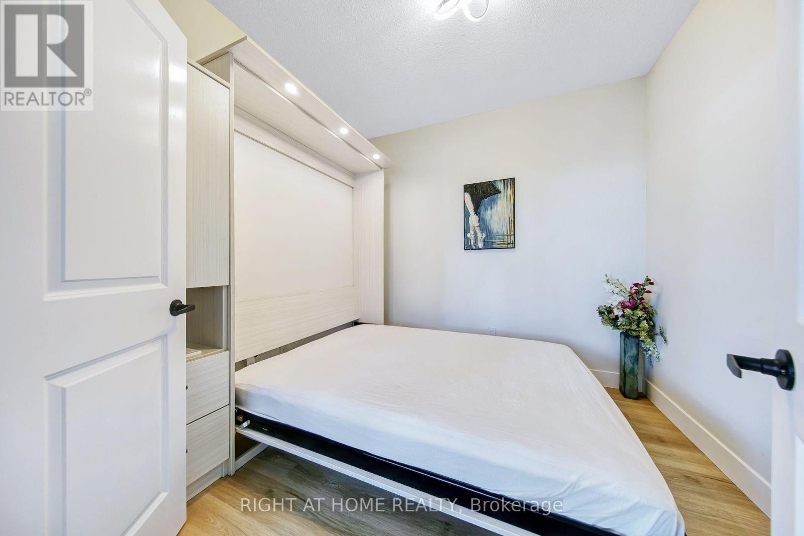 2409 - 21 Grand Magazine Street S, Toronto (Niagara), Ontario  M5V 1B5 - Photo 38 - C13574604