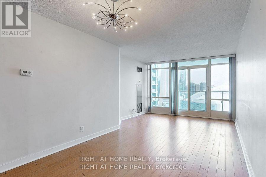 2808 - 373 Front Street W, Toronto (Waterfront Communities), Ontario  M5V 3R7 - Photo 13 - C13574660