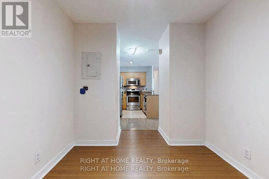 2808 - 373 Front Street W, Toronto (Waterfront Communities), Ontario  M5V 3R7 - Photo 15 - C13574660