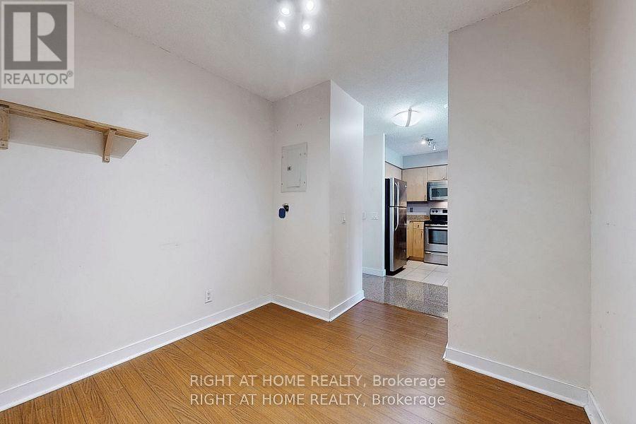 2808 - 373 Front Street W, Toronto (Waterfront Communities), Ontario  M5V 3R7 - Photo 16 - C13574660