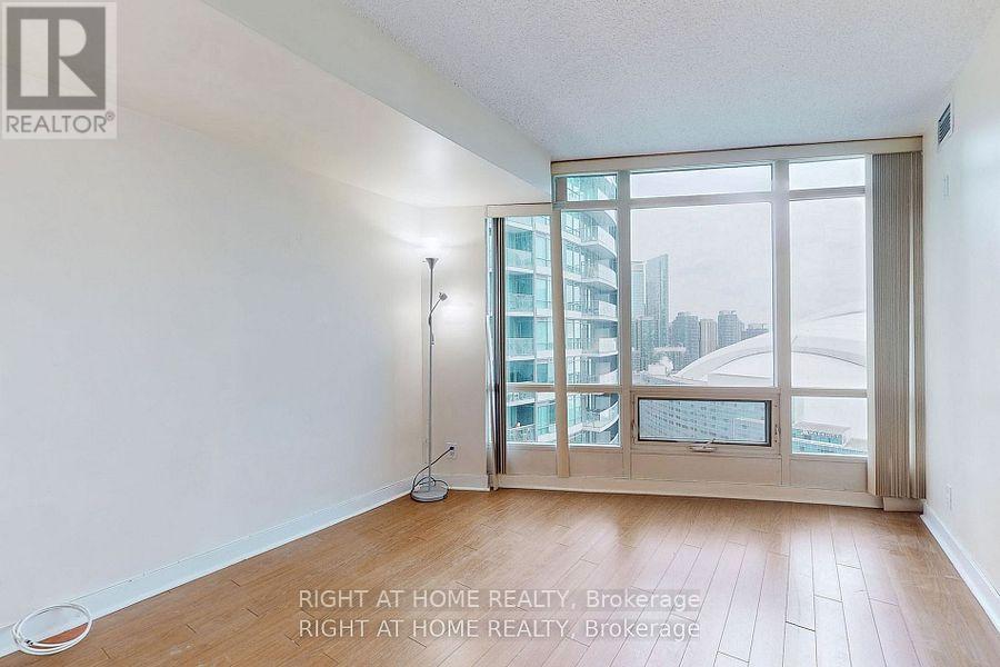 2808 - 373 Front Street W, Toronto (Waterfront Communities), Ontario  M5V 3R7 - Photo 18 - C13574660