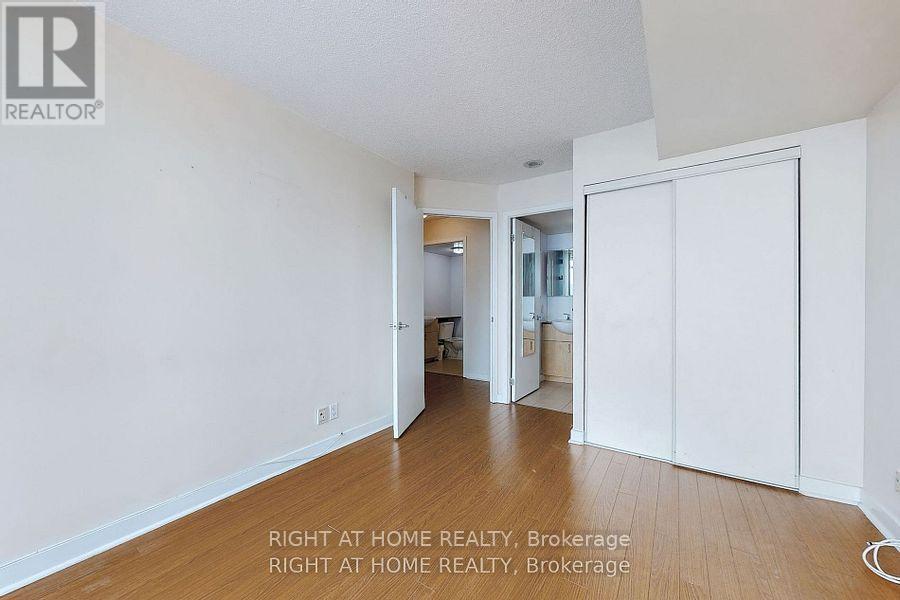 2808 - 373 Front Street W, Toronto (Waterfront Communities), Ontario  M5V 3R7 - Photo 19 - C13574660
