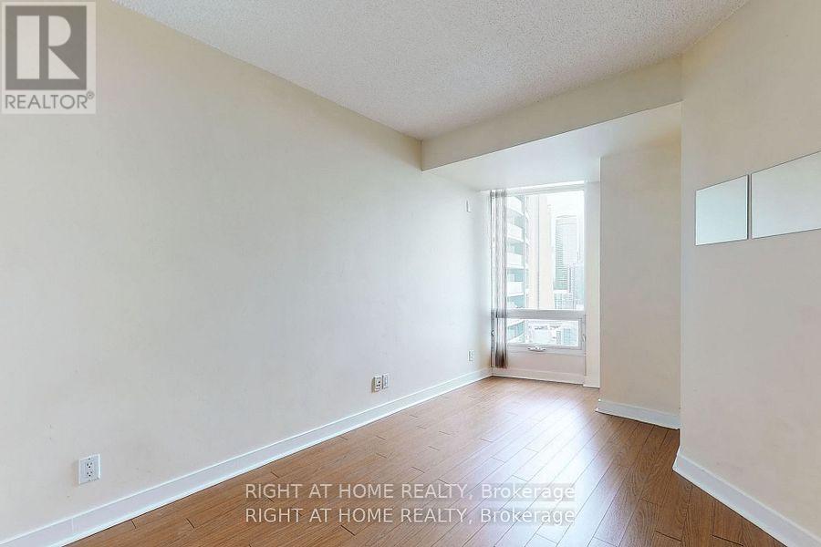 2808 - 373 Front Street W, Toronto (Waterfront Communities), Ontario  M5V 3R7 - Photo 22 - C13574660
