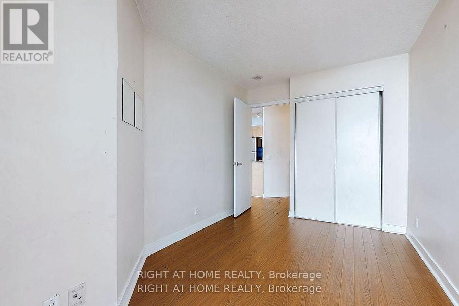 2808 - 373 Front Street W, Toronto (Waterfront Communities), Ontario  M5V 3R7 - Photo 23 - C13574660