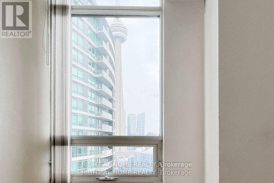 2808 - 373 Front Street W, Toronto (Waterfront Communities), Ontario  M5V 3R7 - Photo 24 - C13574660