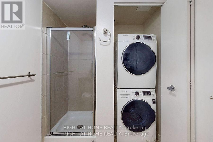 2808 - 373 Front Street W, Toronto (Waterfront Communities), Ontario  M5V 3R7 - Photo 25 - C13574660