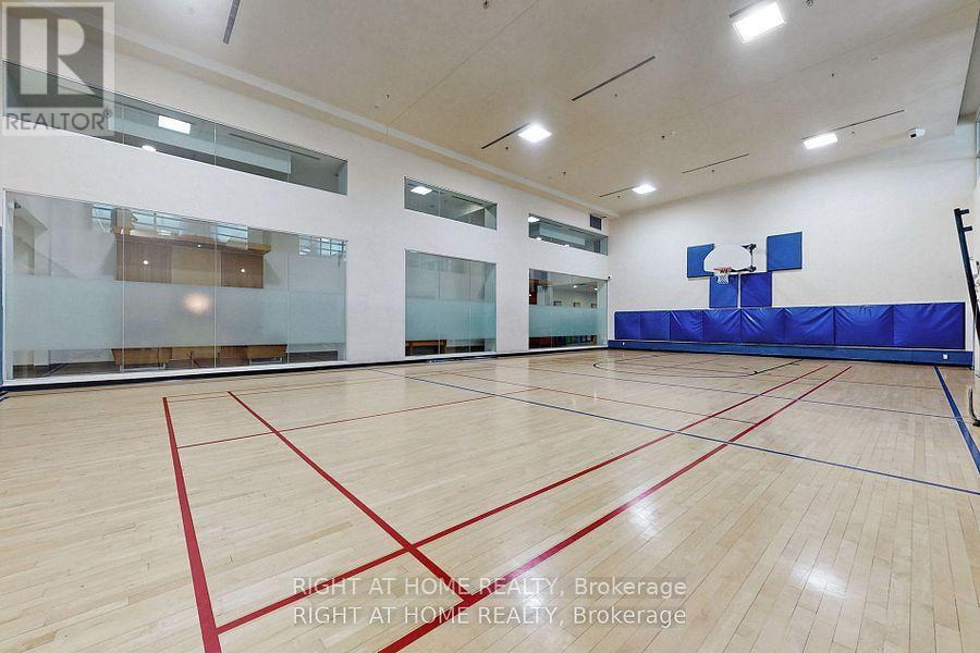 2808 - 373 Front Street W, Toronto (Waterfront Communities), Ontario  M5V 3R7 - Photo 28 - C13574660