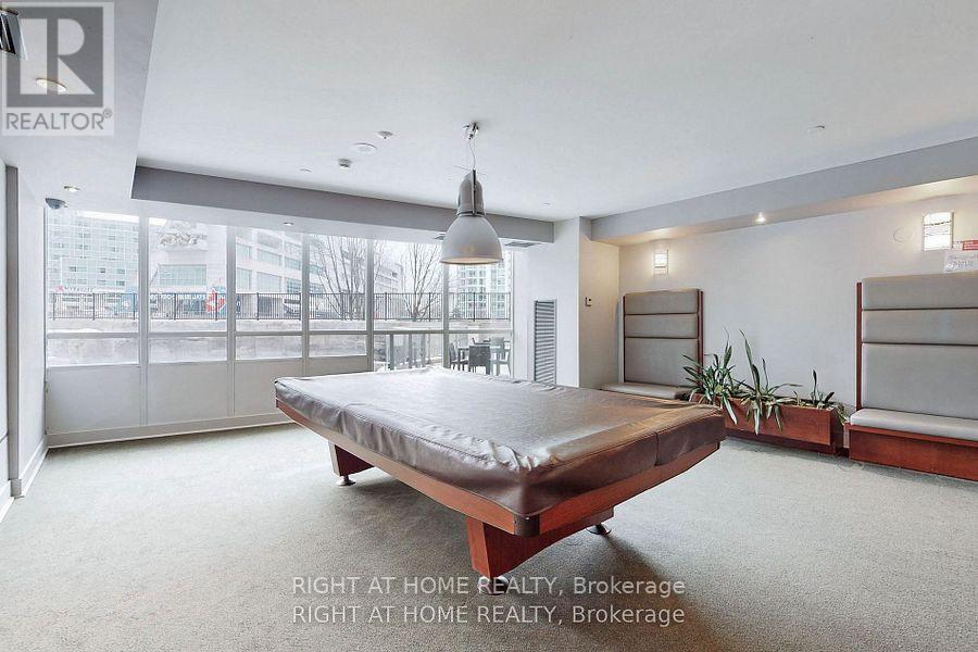 2808 - 373 Front Street W, Toronto (Waterfront Communities), Ontario  M5V 3R7 - Photo 29 - C13574660