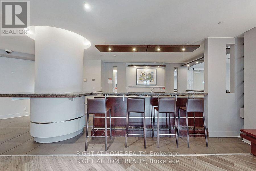 2808 - 373 Front Street W, Toronto (Waterfront Communities), Ontario  M5V 3R7 - Photo 30 - C13574660