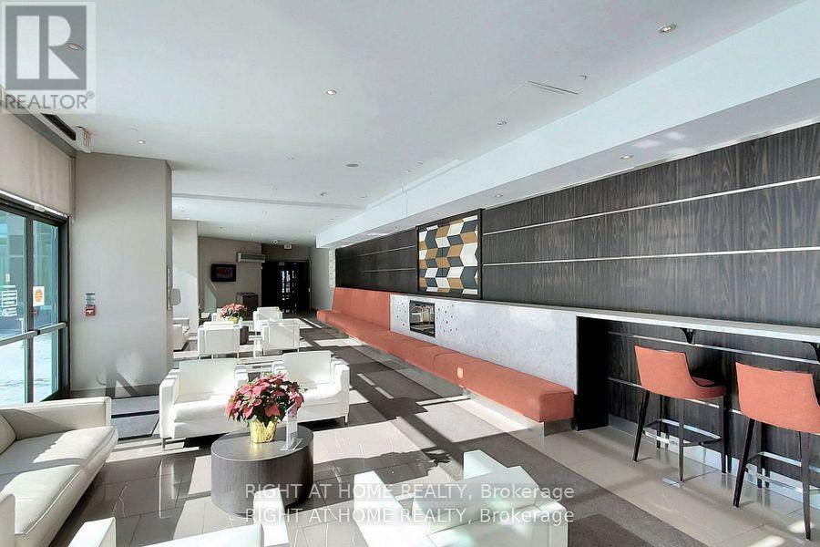 2808 - 373 Front Street W, Toronto (Waterfront Communities), Ontario  M5V 3R7 - Photo 32 - C13574660