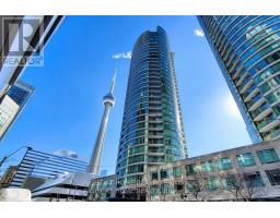2808 - 373 FRONT STREET W, Toronto, Ontario