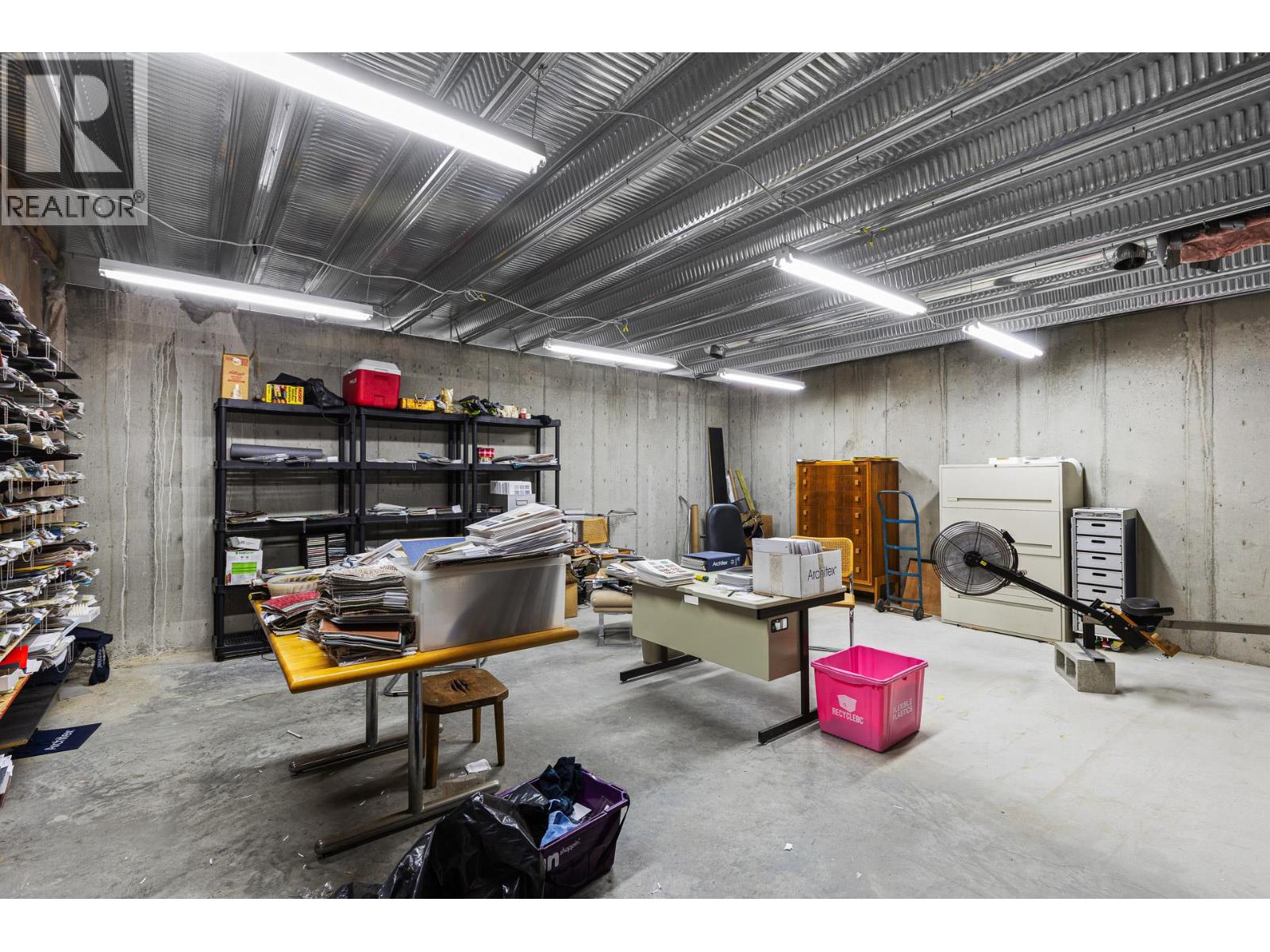 4000 Trails Place Unit# 117, Peachland, British Columbia  V0H 1X5 - Photo 37 - 10393975