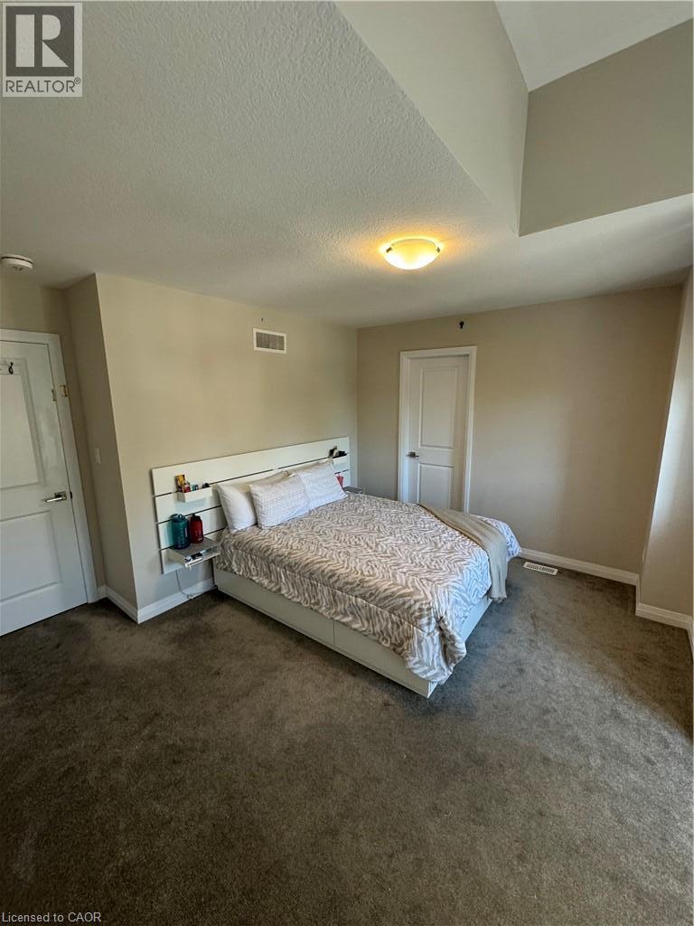 45 Bank Swallow Crescent, Kitchener, Ontario N2P 0J7 - Photo 25 - 40848462