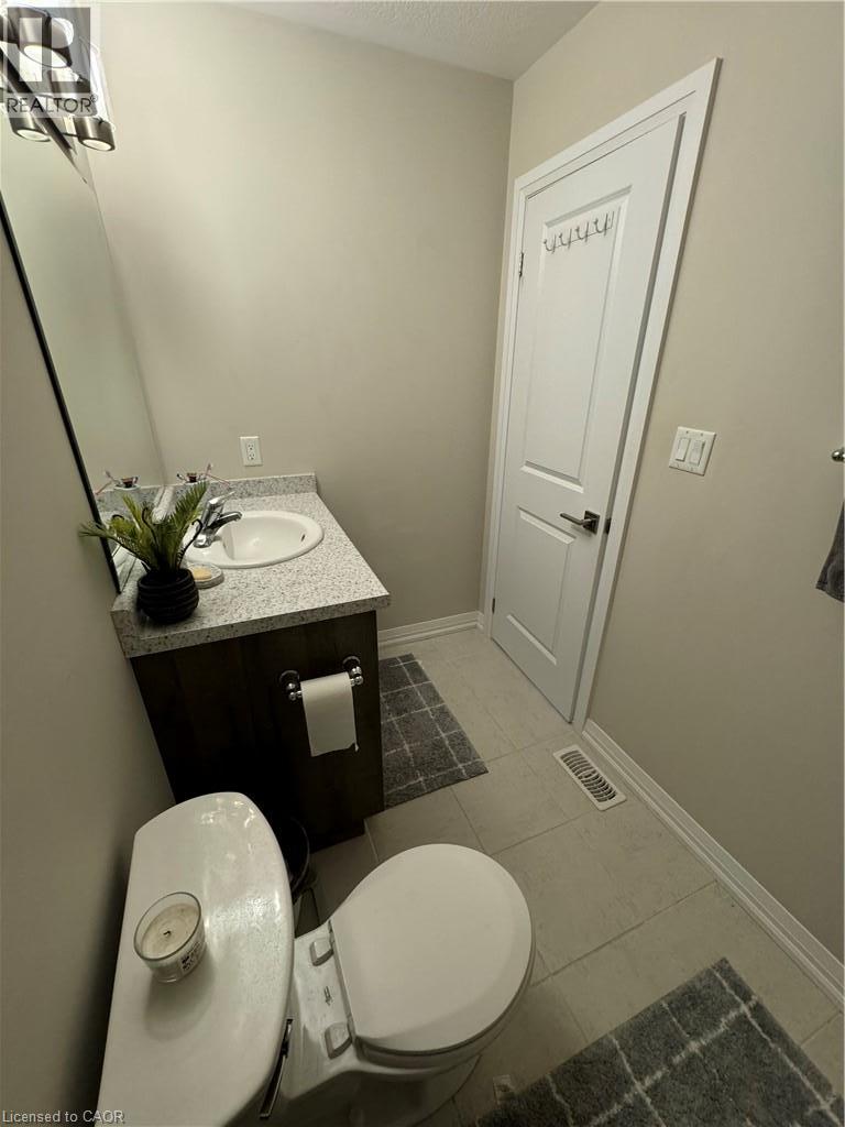 45 Bank Swallow Crescent, Kitchener, Ontario N2P 0J7 - Photo 30 - 40848462
