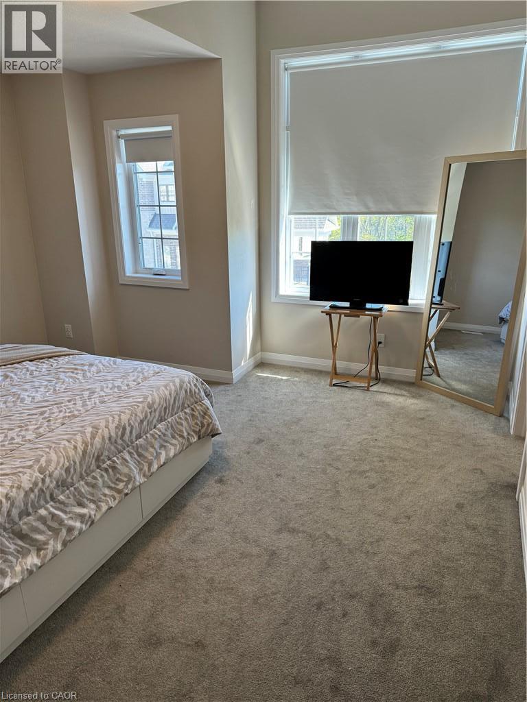 45 Bank Swallow Crescent, Kitchener, Ontario N2P 0J7 - Photo 26 - 40848462