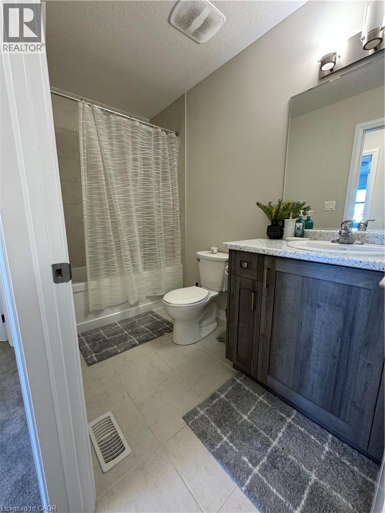 45 Bank Swallow Crescent, Kitchener, Ontario N2P 0J7 - Photo 31 - 40848462