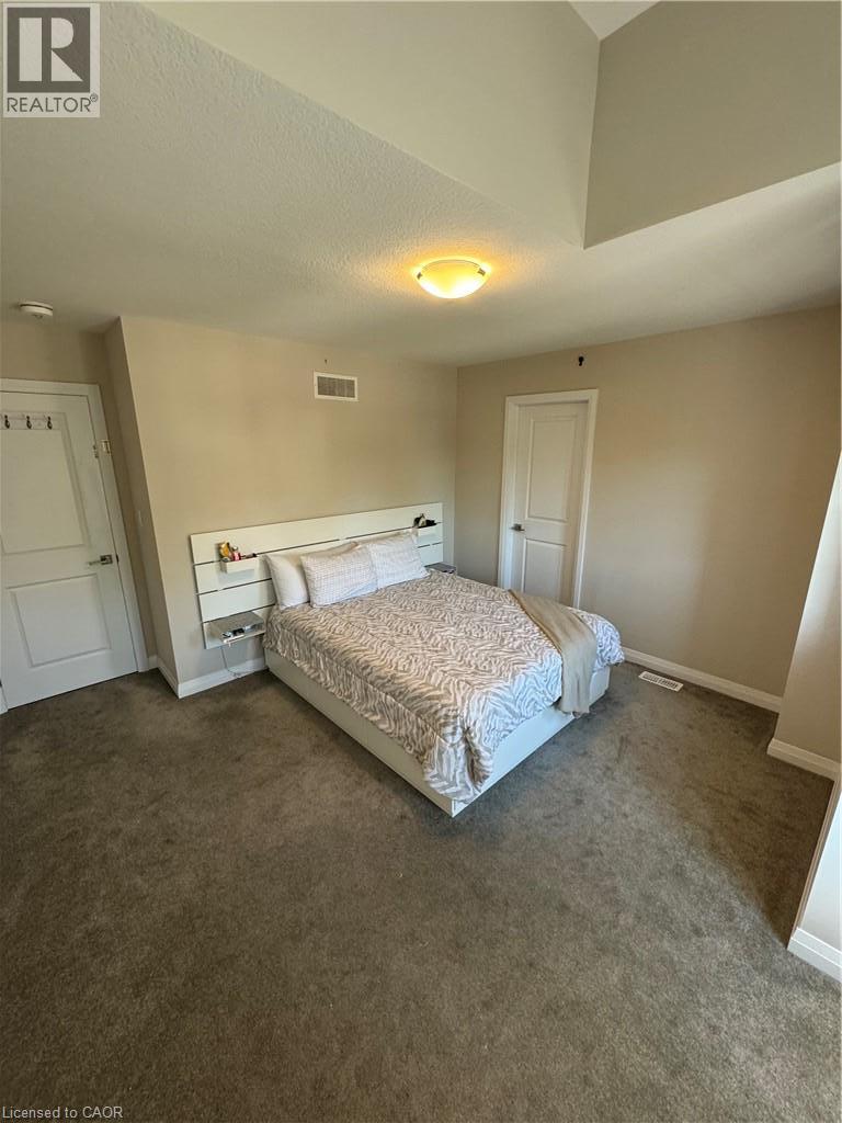 45 Bank Swallow Crescent, Kitchener, Ontario N2P 0J7 - Photo 28 - 40848462