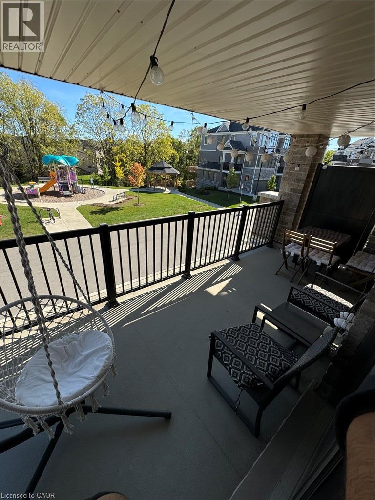 45 Bank Swallow Crescent, Kitchener, Ontario N2P 0J7 - Photo 38 - 40848462