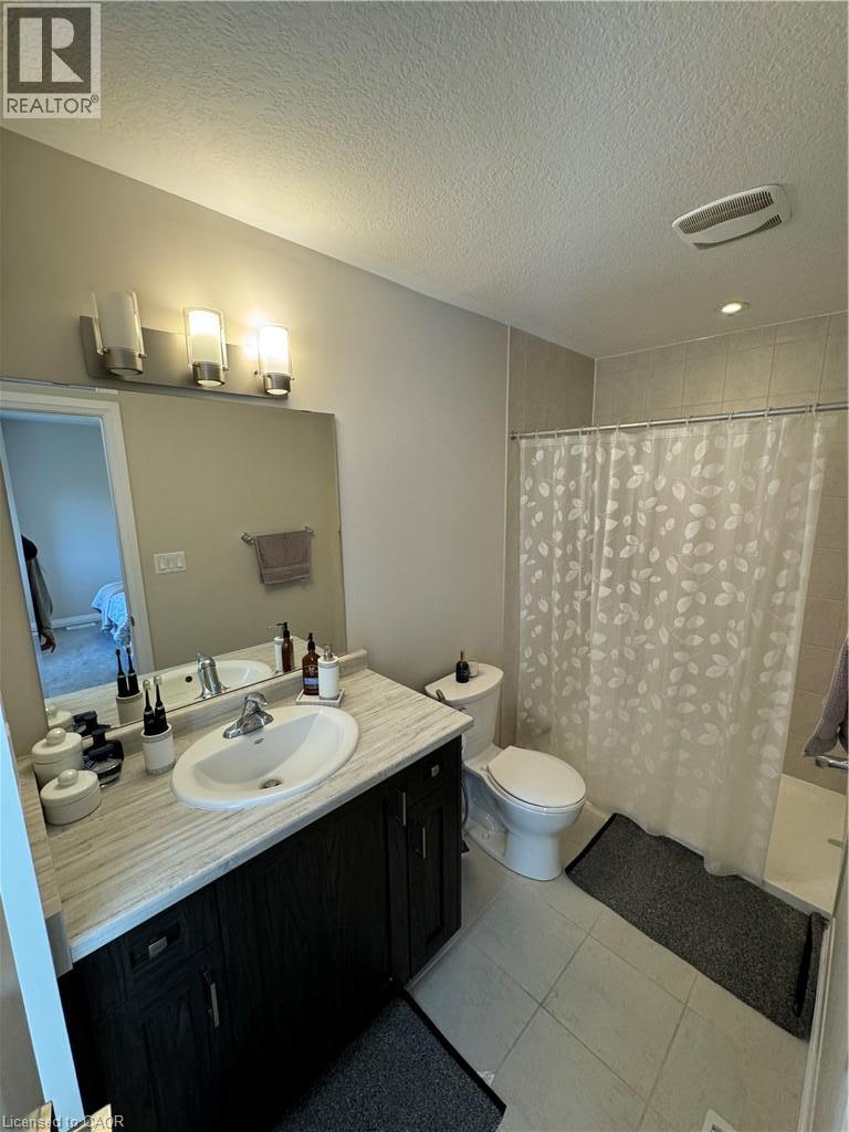 45 Bank Swallow Crescent, Kitchener, Ontario N2P 0J7 - Photo 29 - 40848462