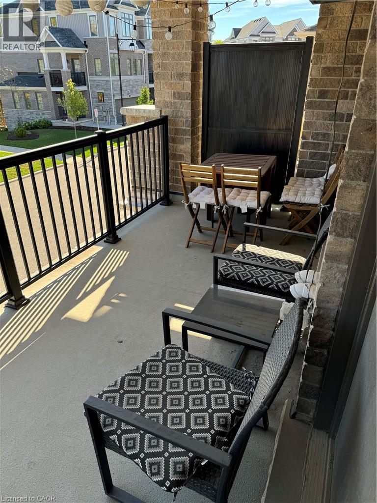 45 Bank Swallow Crescent, Kitchener, Ontario N2P 0J7 - Photo 37 - 40848462