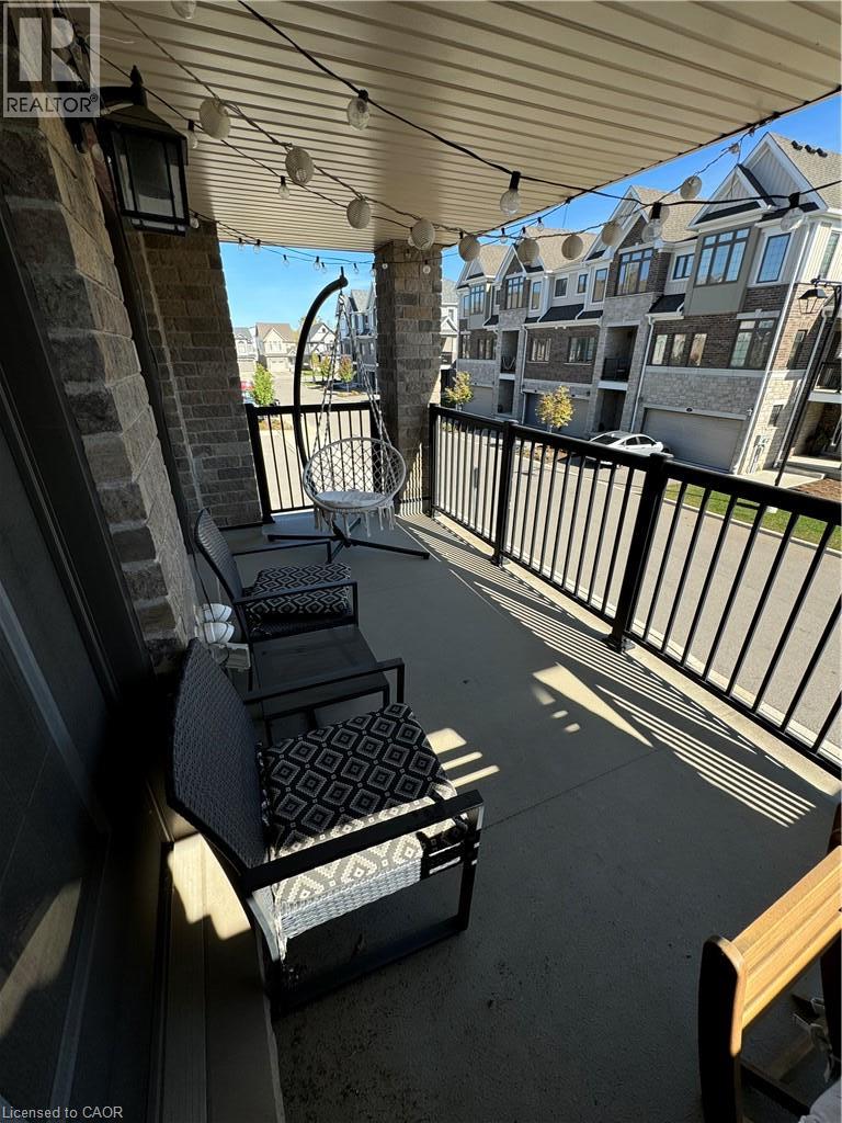 45 Bank Swallow Crescent, Kitchener, Ontario N2P 0J7 - Photo 39 - 40848462