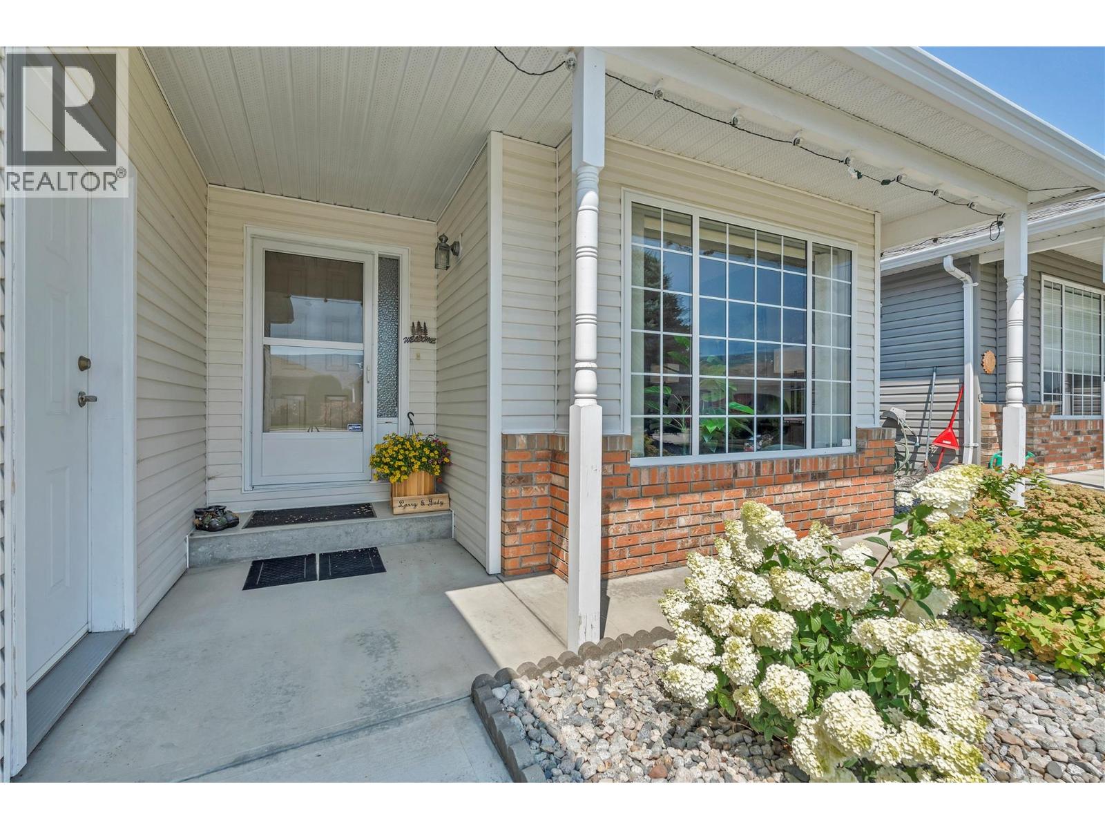 Listing image 24