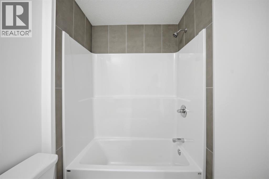 picture 31