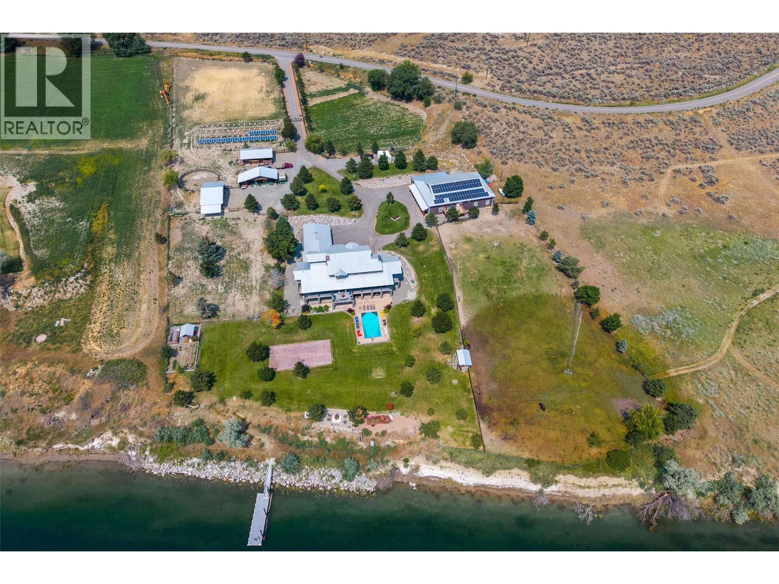 Listing image 89