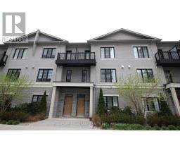 TH7 - 392 HIGHWAY 7 E, Richmond Hill, Ontario