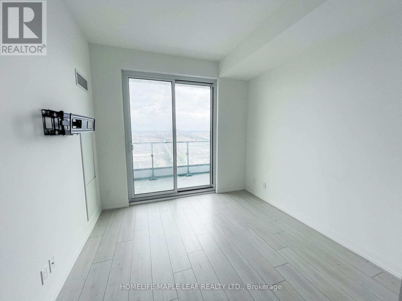 2215 - 950 Portage Parkway, Vaughan, Ontario  L4K 0J7 - Photo 6 - N13574664