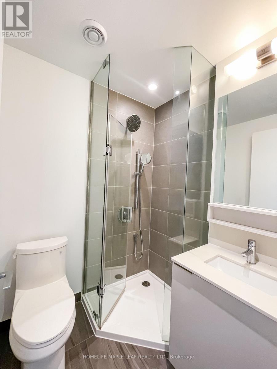 2215 - 950 Portage Parkway, Vaughan, Ontario  L4K 0J7 - Photo 8 - N13574664