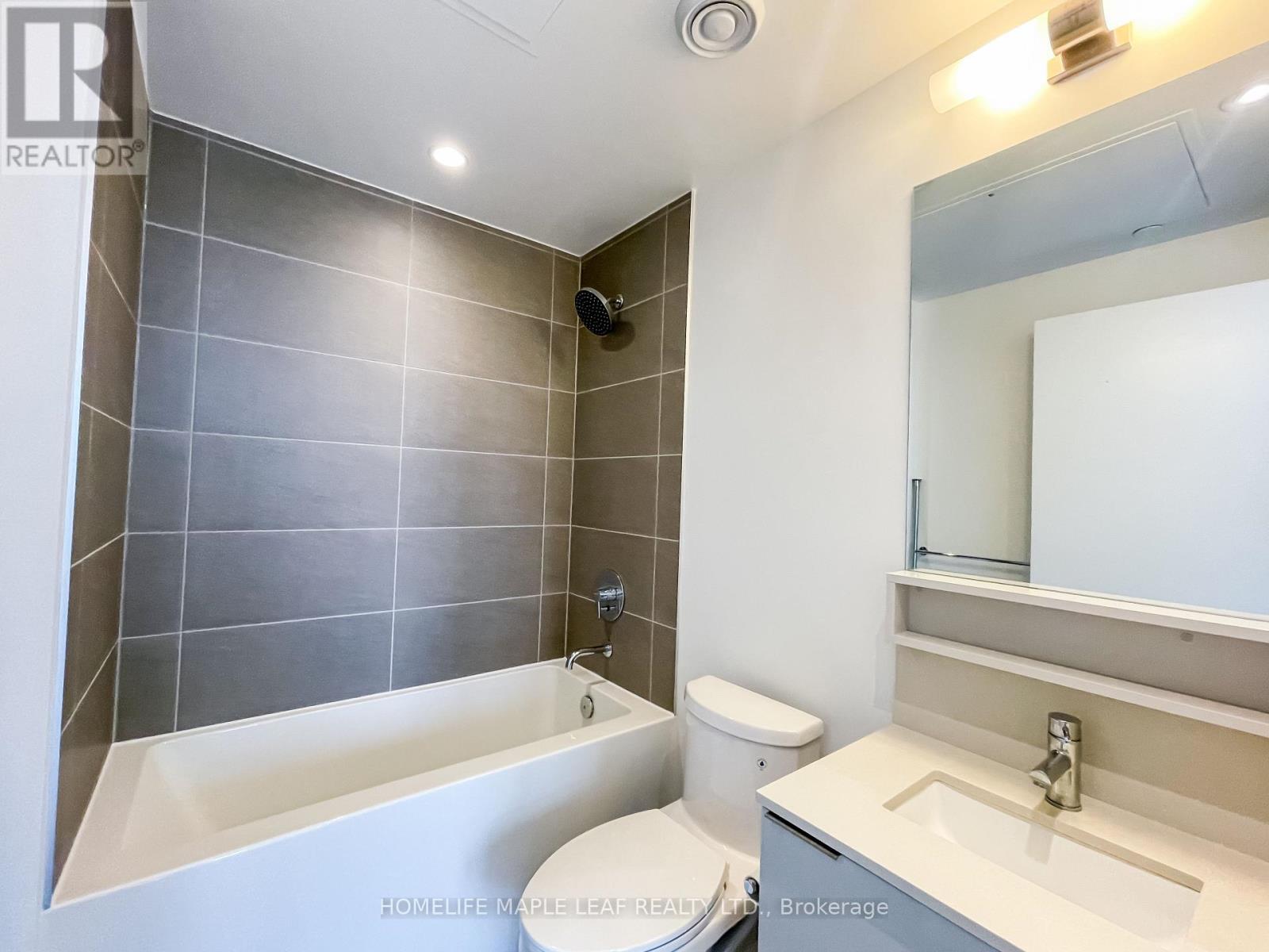 2215 - 950 Portage Parkway, Vaughan, Ontario  L4K 0J7 - Photo 9 - N13574664