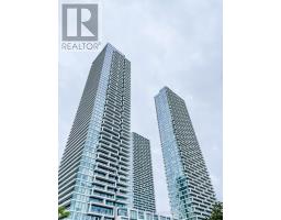 2215 - 950 PORTAGE PARKWAY, Vaughan, Ontario