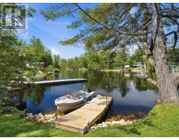 8168 LAIDLAW AVENUE, Ramara, Ontario