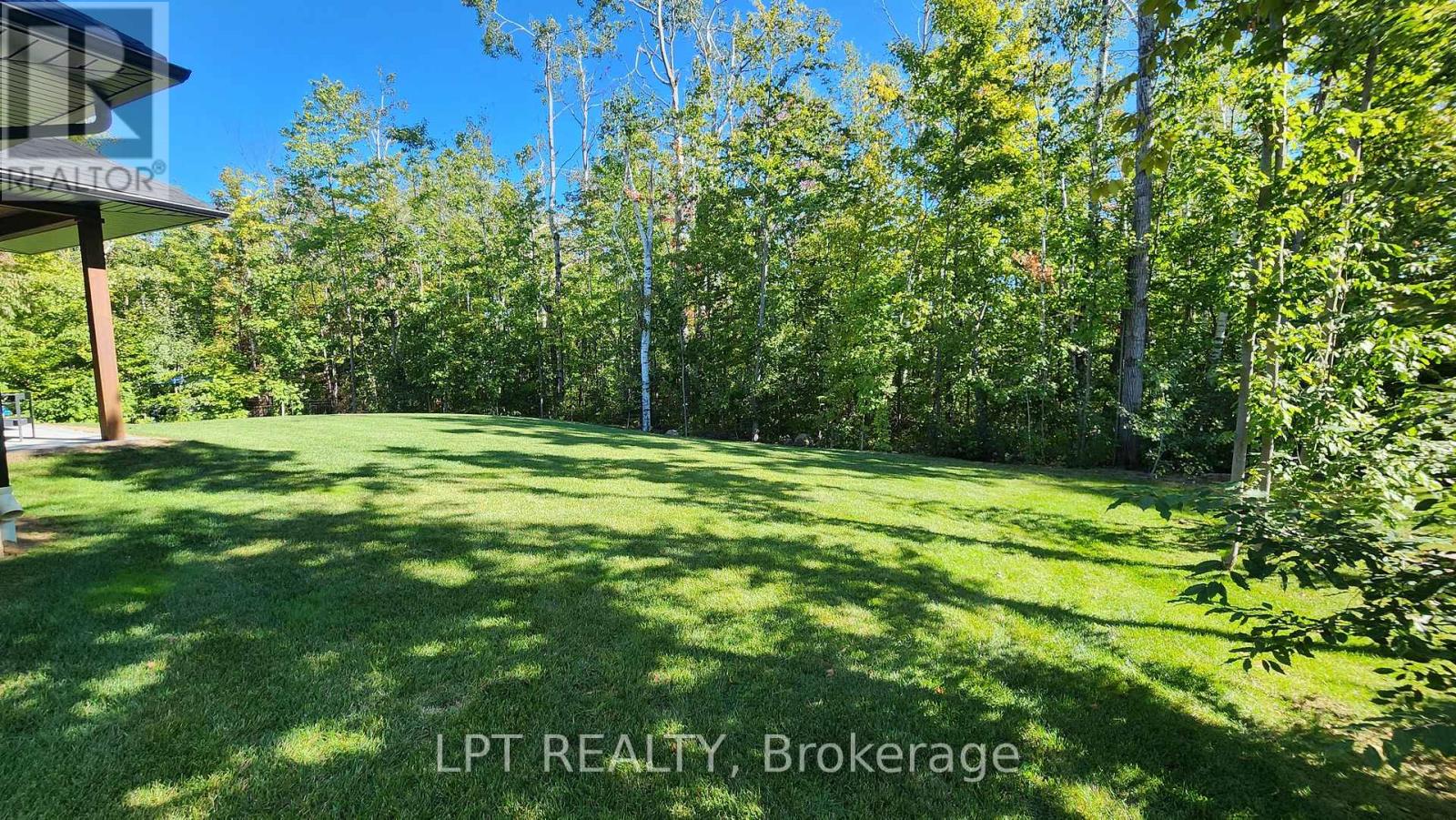 15 Byers Street, Springwater, Ontario  L9X 2A3 - Photo 43 - S13538086