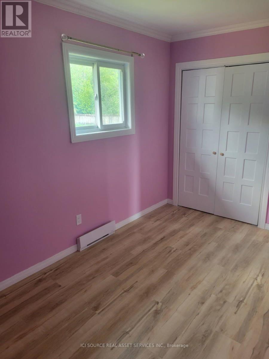 2416 Hwy 542, Central Manitoulin, Ontario  P0P 2C0 - Photo 10 - X13482354