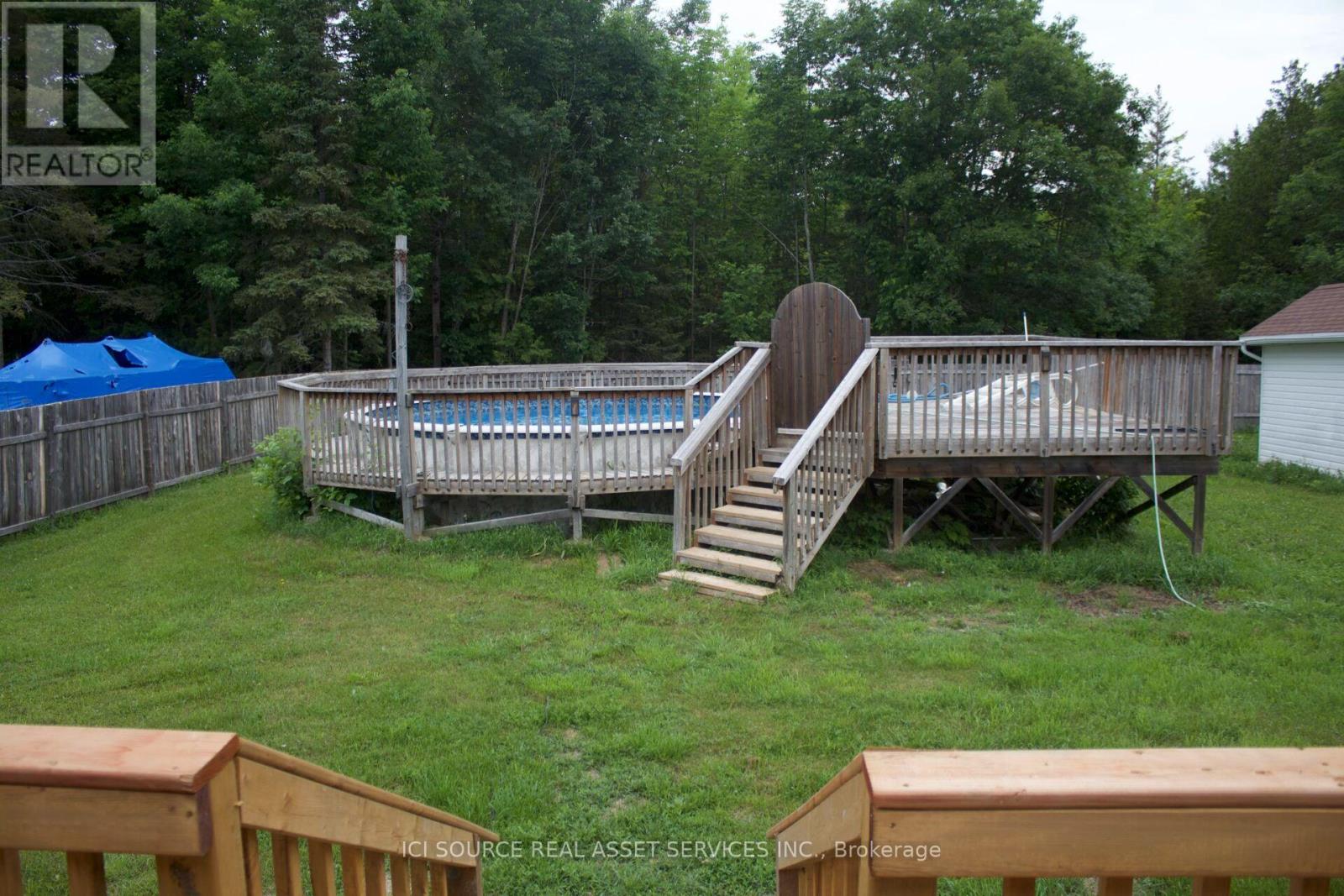 2416 Hwy 542, Central Manitoulin, Ontario  P0P 2C0 - Photo 18 - X13482354