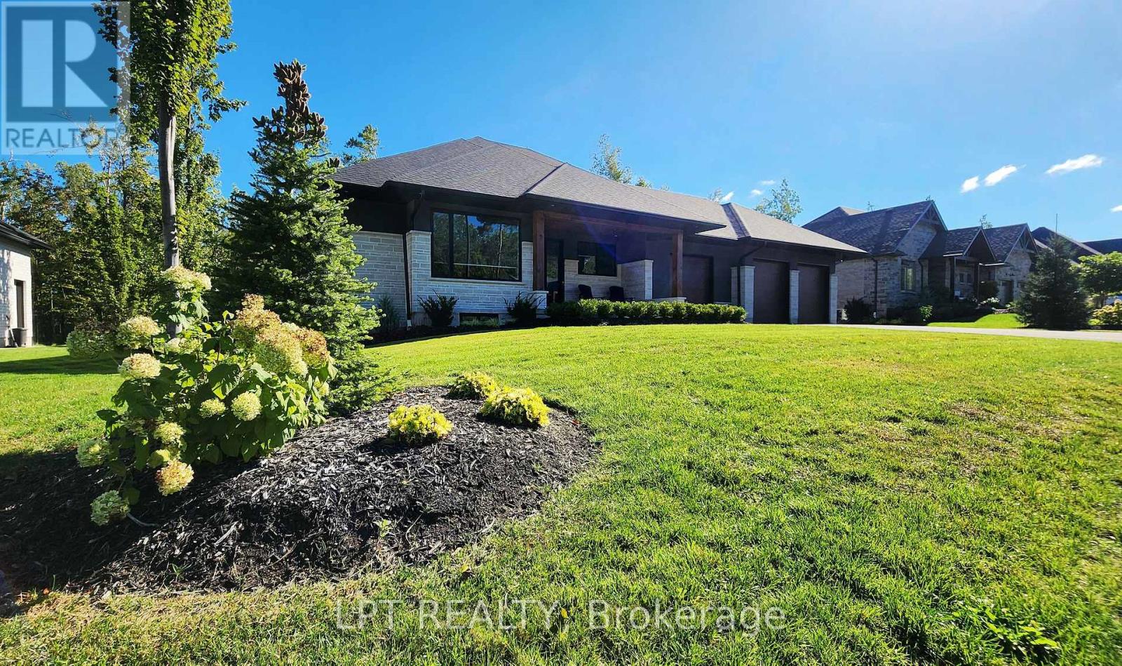 15 Byers Street, Springwater, Ontario  L9X 2A3 - Photo 42 - S13538086