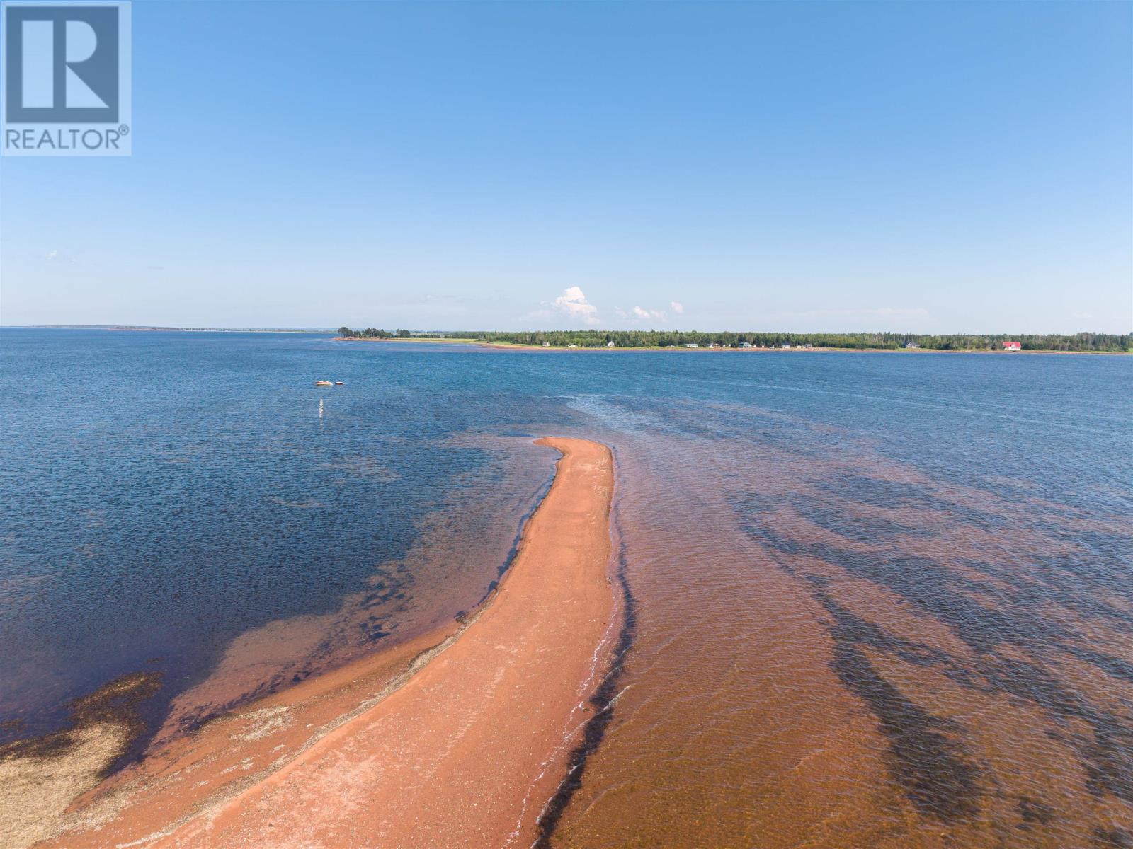 Lot Loretta Lane, Bayside, Prince Edward Island C0B 2C0 - Photo 7 - 202617587
