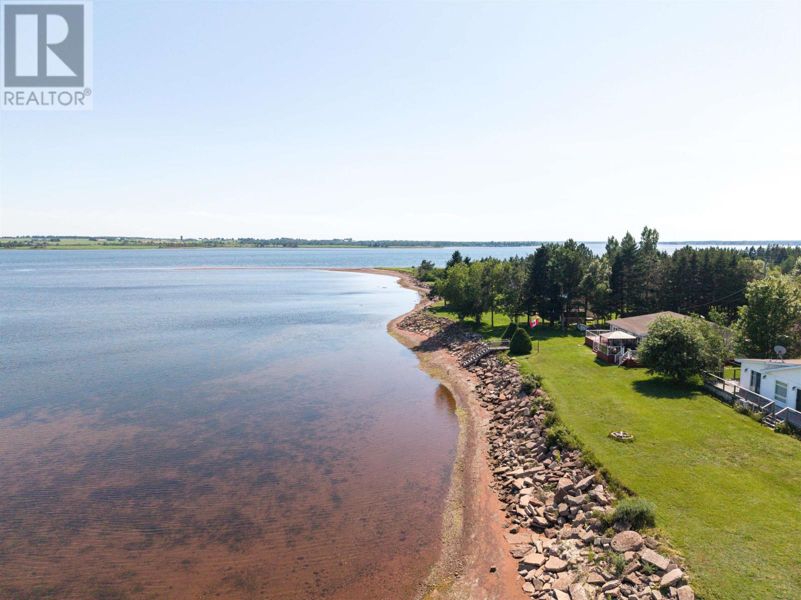 Lot Loretta Lane, Bayside, Prince Edward Island C0B 2C0 - Photo 8 - 202617587