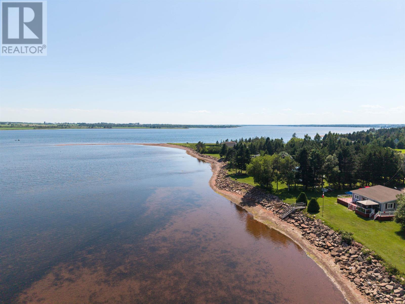Lot Loretta Lane, Bayside, Prince Edward Island C0B 2C0 - Photo 9 - 202617587