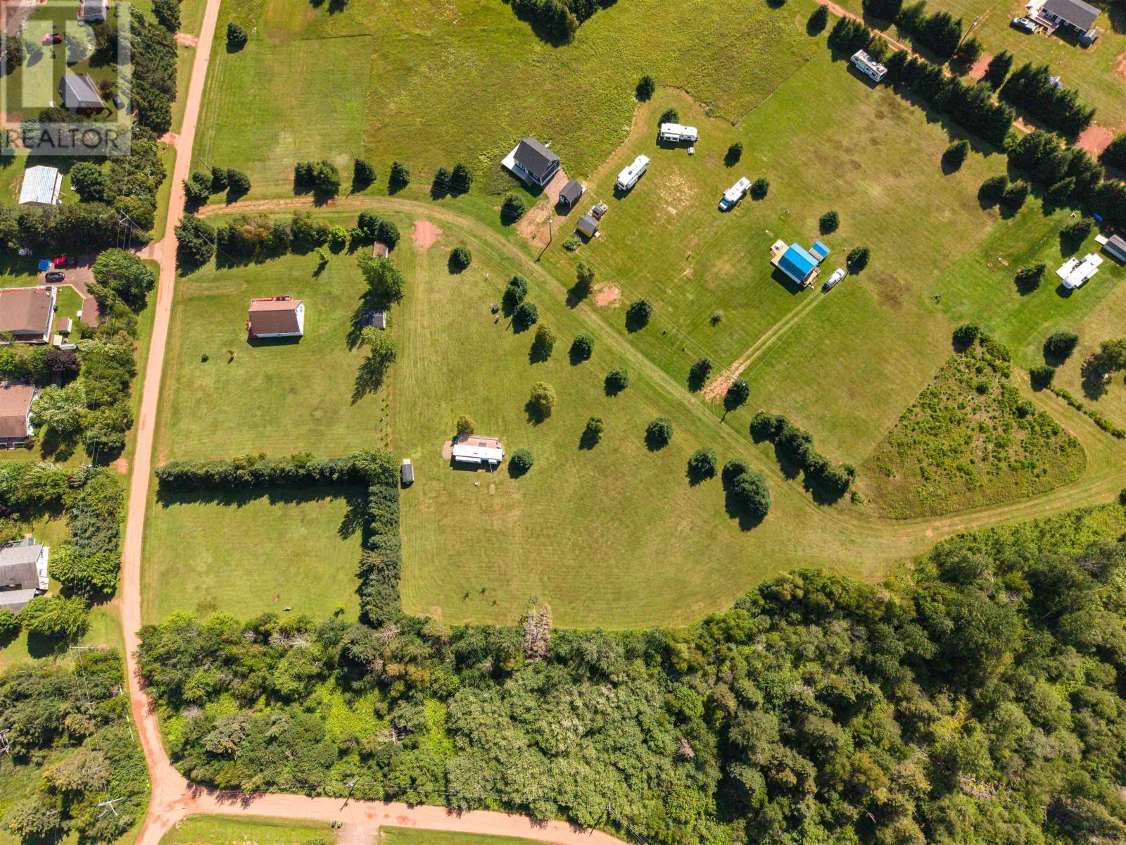 Lot Loretta Lane, Bayside, Prince Edward Island C0B 2C0 - Photo 5 - 202617587