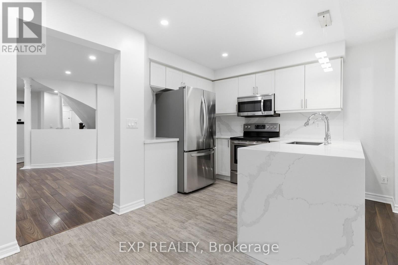 1015 Borden Lane, Milton (De Dempsey), Ontario  L9T 5N9 - Photo 10 - W13574612
